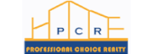 Professionals Choice Realty
