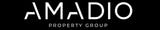 Amadio Property Group - CAIRNS CITY
