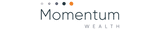Momentum Wealth Residential Property - WEST PERTH