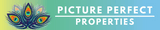 Picture Perfect Properties