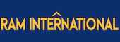 RAM International