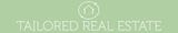 Tailored Real Estate Solutions