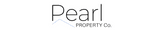 Pearl Property Co