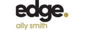 Edge Ally Smith