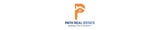 Path Real Estate - DEER PARK
