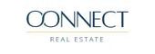 ConnectRealEstate Agency