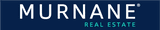 Murnane Real Estate - MORNINGTON