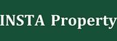INSTA Property