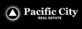 Pacific City Real Estate