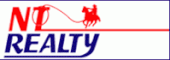 NT Realty