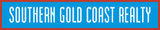 SOUTHERN GOLD COAST REALTY - TUGUN