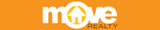 Move Realty - Wentworthville