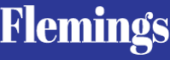 Flemings Cootamundra