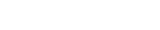 Focused Realty