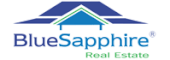Blue Sapphire Real Estate