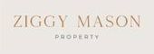 Ziggy Mason Property