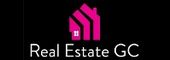 Real Estate GC Pty Ltd