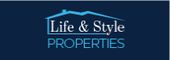 Life and Style Properties