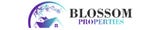 Blossom Properties