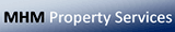 MHM Property Services - Main Beach