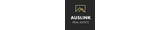 Auslink Real Estate - TOORAK