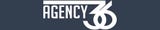 Agency 36 Launceston
