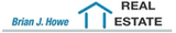 Brian Howe Real Estate - Benalla