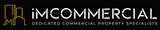 iMCommercial - HYDE PARK