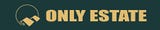 Only Estate