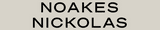 Noakes Nickolas - ASHFORD