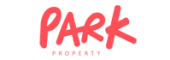 Park Property Residential Commercial