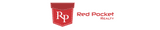 Red Pocket Realty