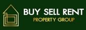 Buy Sell Rent Property Group