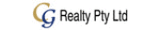 Xingwang Property Real Estate - Hurstville