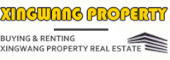 Xing Wang Property Real Estate