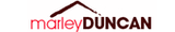 Marley Duncan Real Estate - Gawler (RLA 289578)