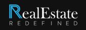 Real Estate Redefined