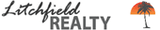 Litchfield Realty - Humpty Doo