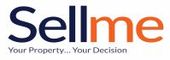 SellMe