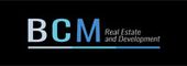 BCM Property