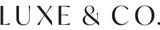 Luxe & Co. Estate Agents - HOPE ISLAND