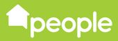 People Estate Agents