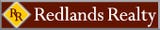 Redlands Realty - Redland City