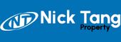 Nick Tang Property