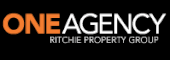 One Agency Ritchie Property Group