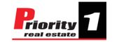 Priority 1 Real Estate