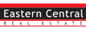 Eastern Central Real Estate