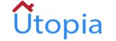 Utopia Real Estate