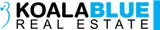 Koala Blue Real Estate - Townsville