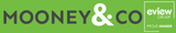 Mooney & Co Estate Agents - Eview Group Member
